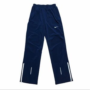 NEW Nike Athletic Dri-Fit Sweatpants